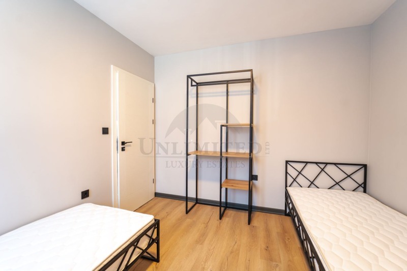 K pronájmu  2 ložnice Sofia , Centar , 95 m2 | 67616798 - obraz [9]
