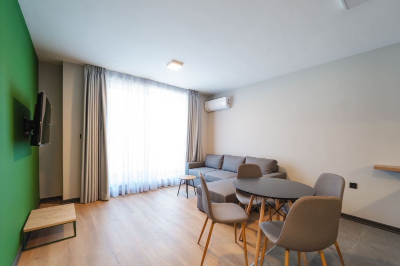 K pronájmu  2 ložnice Sofia , Centar , 95 m2 | 67616798 - obraz [2]