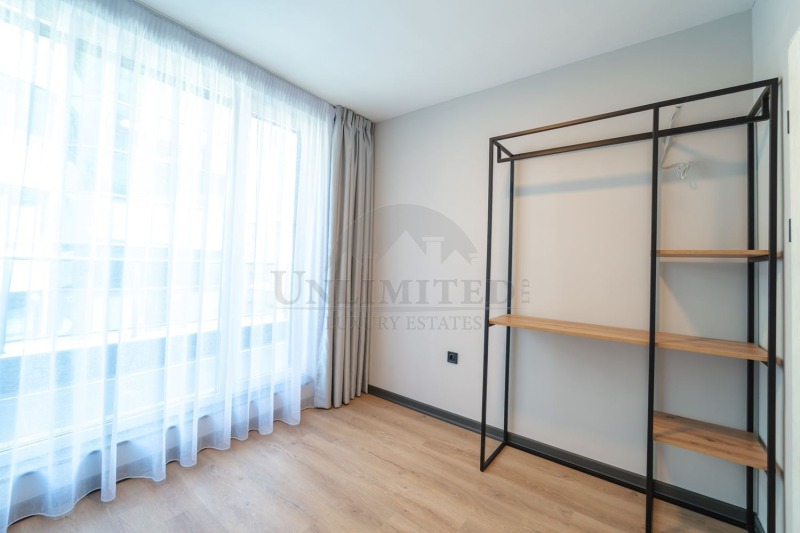 K pronájmu  2 ložnice Sofia , Centar , 95 m2 | 67616798 - obraz [12]