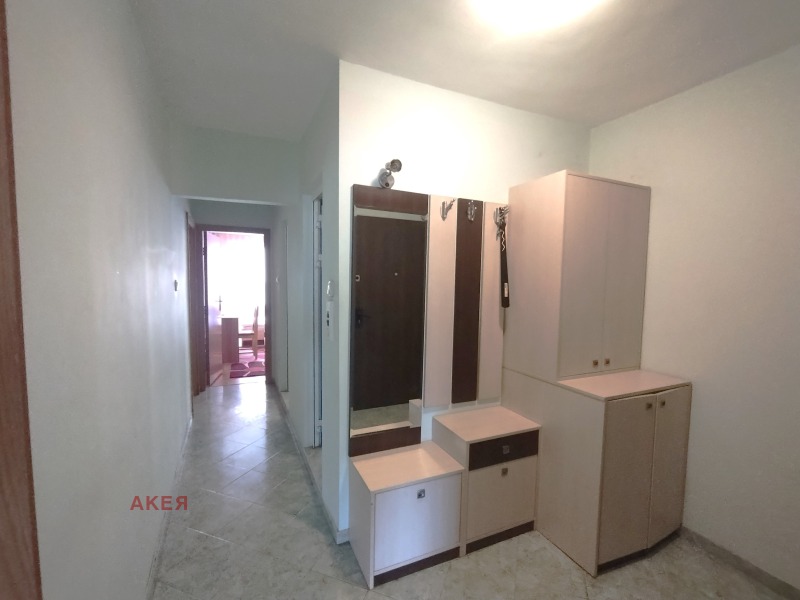 В оренду  2 спальні София , Лозенец , 85 кв.м | 55519986 - зображення [4]
