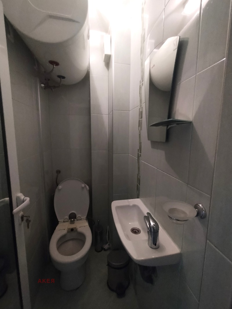 В оренду  2 спальні София , Лозенец , 85 кв.м | 55519986 - зображення [9]