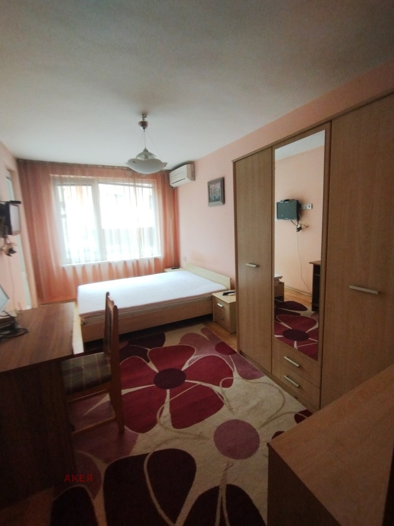 В оренду  2 спальні София , Лозенец , 85 кв.м | 55519986 - зображення [5]
