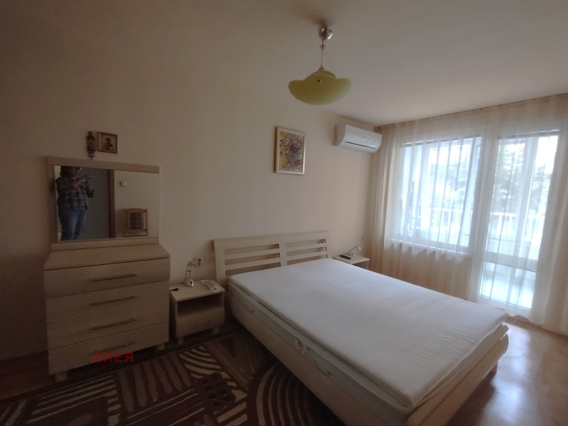 В оренду  2 спальні София , Лозенец , 85 кв.м | 55519986 - зображення [6]