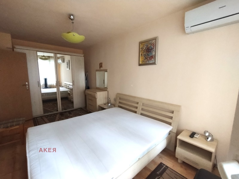 В оренду  2 спальні София , Лозенец , 85 кв.м | 55519986 - зображення [7]