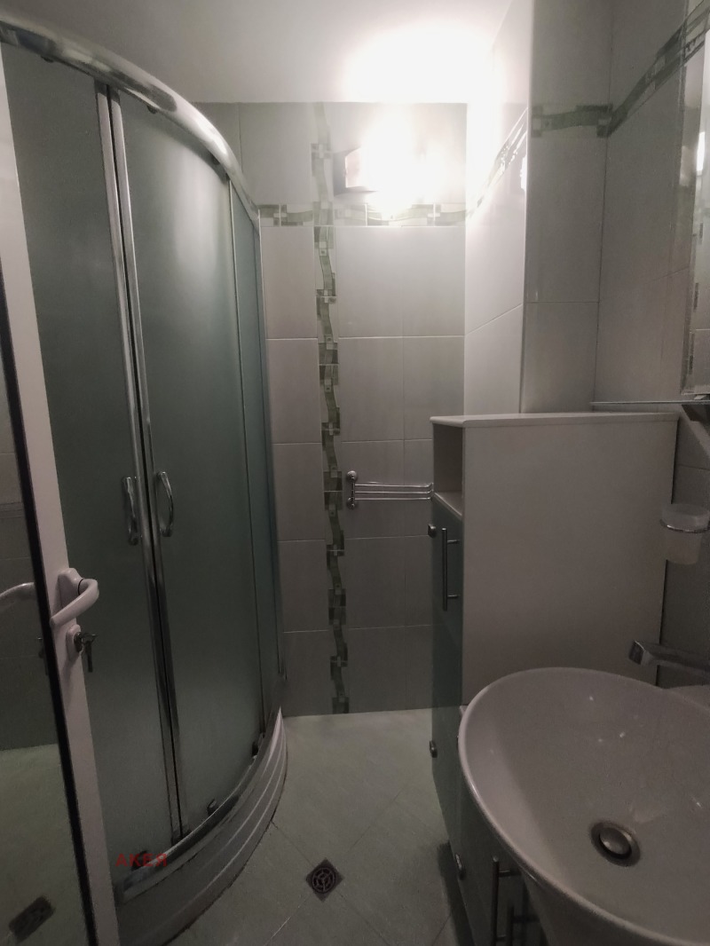 В оренду  2 спальні София , Лозенец , 85 кв.м | 55519986 - зображення [8]