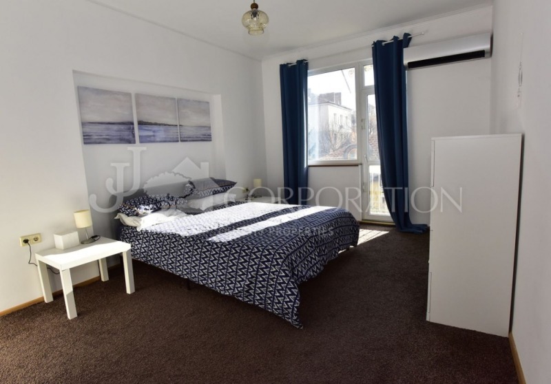 Дава под наем 3-СТАЕН, гр. София, Център, снимка 10 - Апартаменти - 53380710