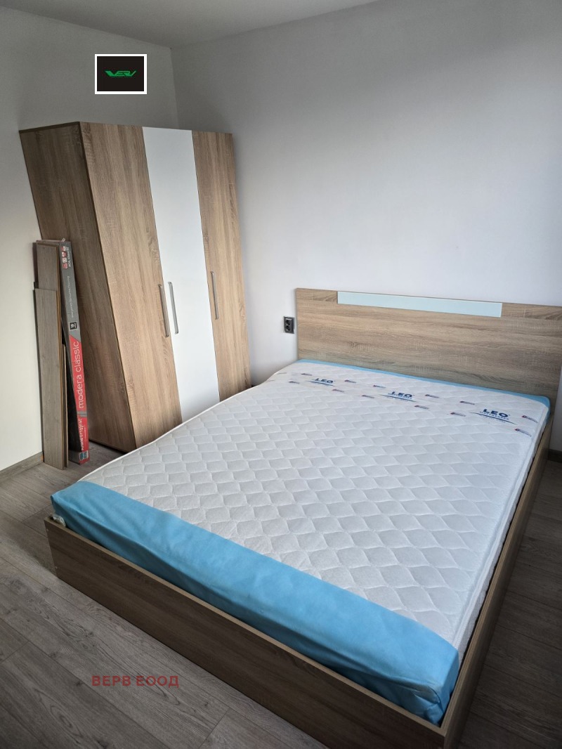 Дава под наем 3-СТАЕН, гр. София, Красна поляна 1, снимка 2 - Апартаменти - 53489930