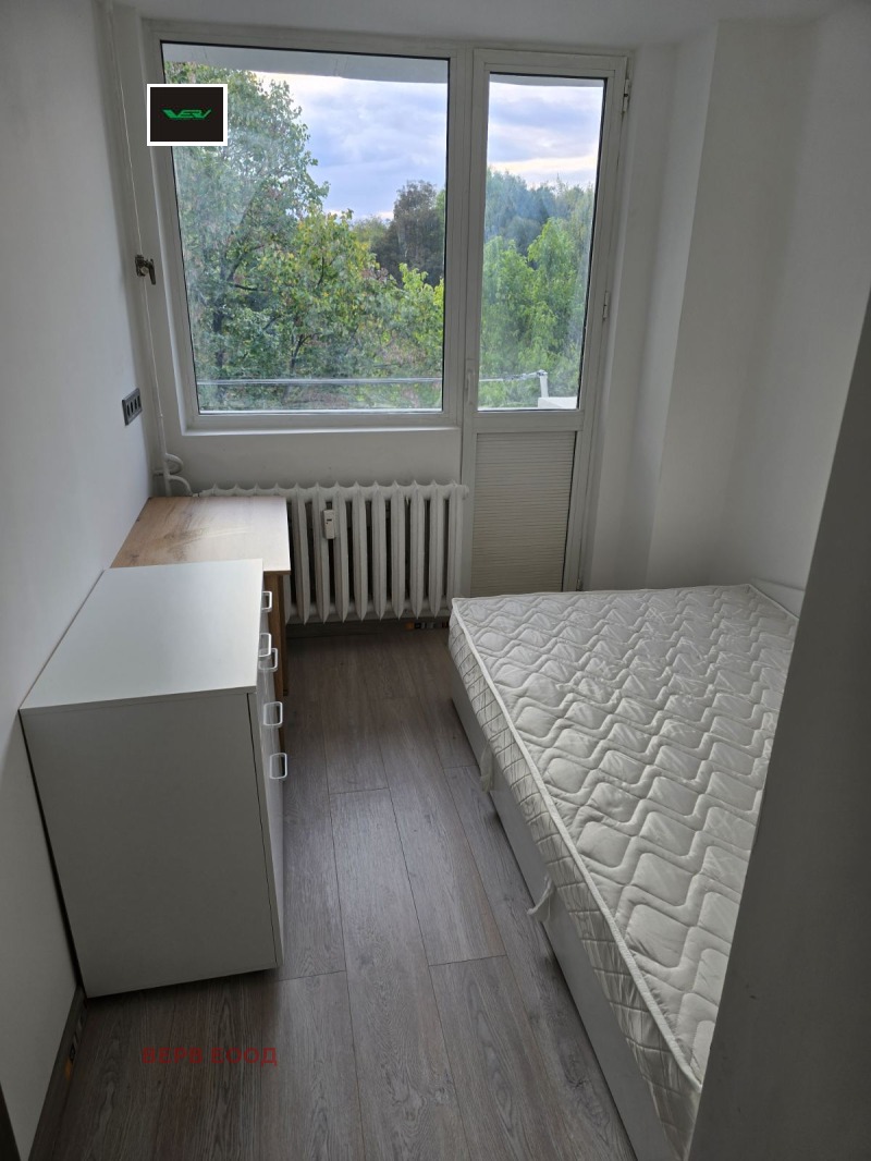 Дава под наем 3-СТАЕН, гр. София, Красна поляна 1, снимка 4 - Апартаменти - 53489930