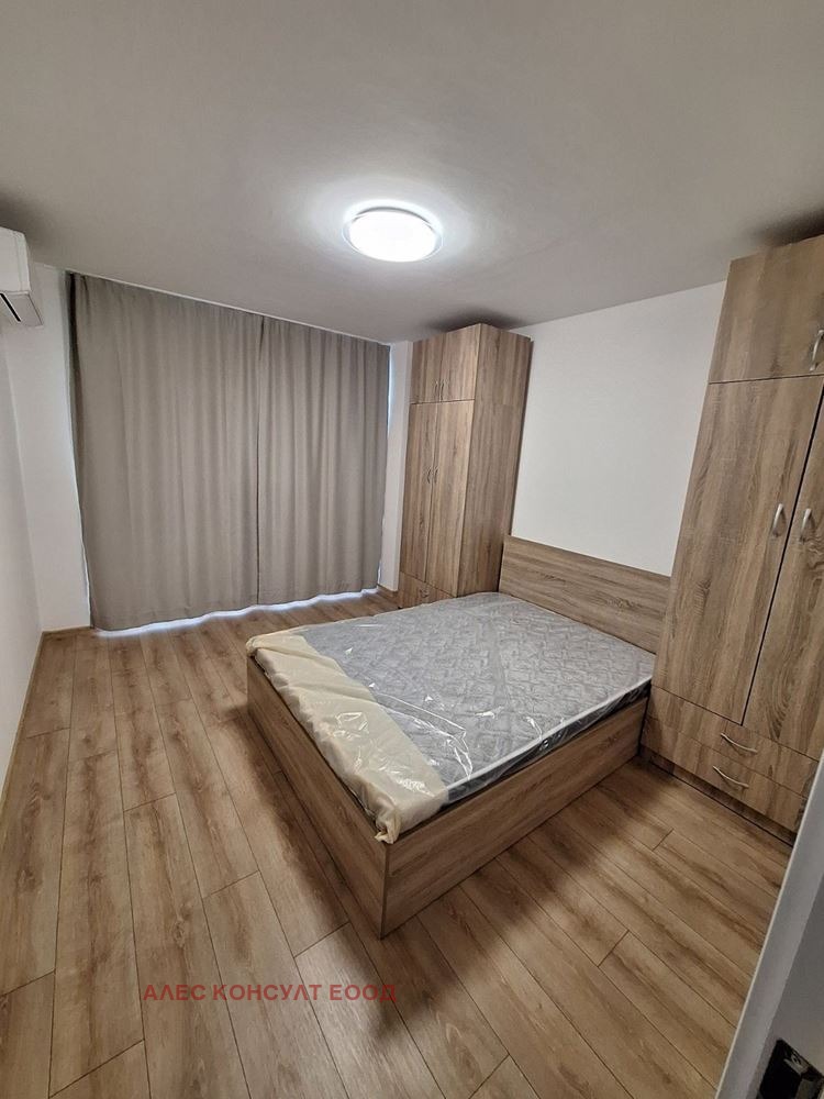 Дава под наем 3-СТАЕН, гр. София, Зона Б-5, снимка 7 - Апартаменти - 55776440