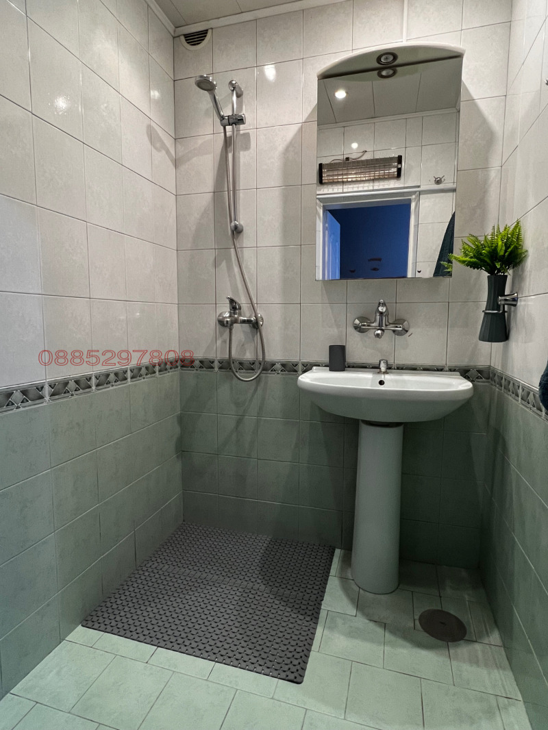 Para alugar  3 quartos Varna , Tchataldja , 90 m² | 32520316 - imagem [16]