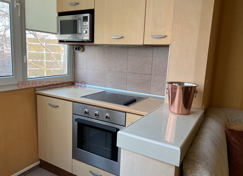 Para alugar  3 quartos Varna , Tchataldja , 90 m² | 32520316 - imagem [14]