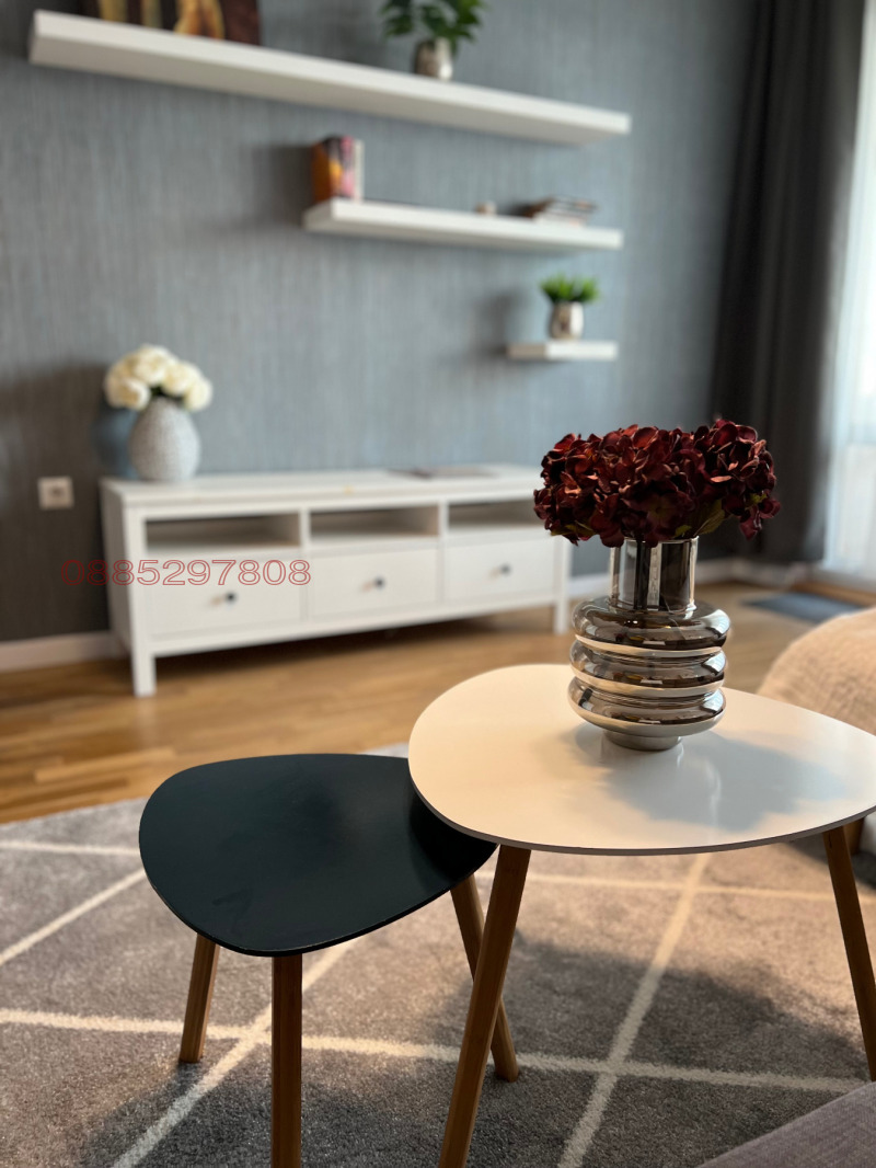 Para alugar  3 quartos Varna , Tchataldja , 90 m² | 32520316 - imagem [2]