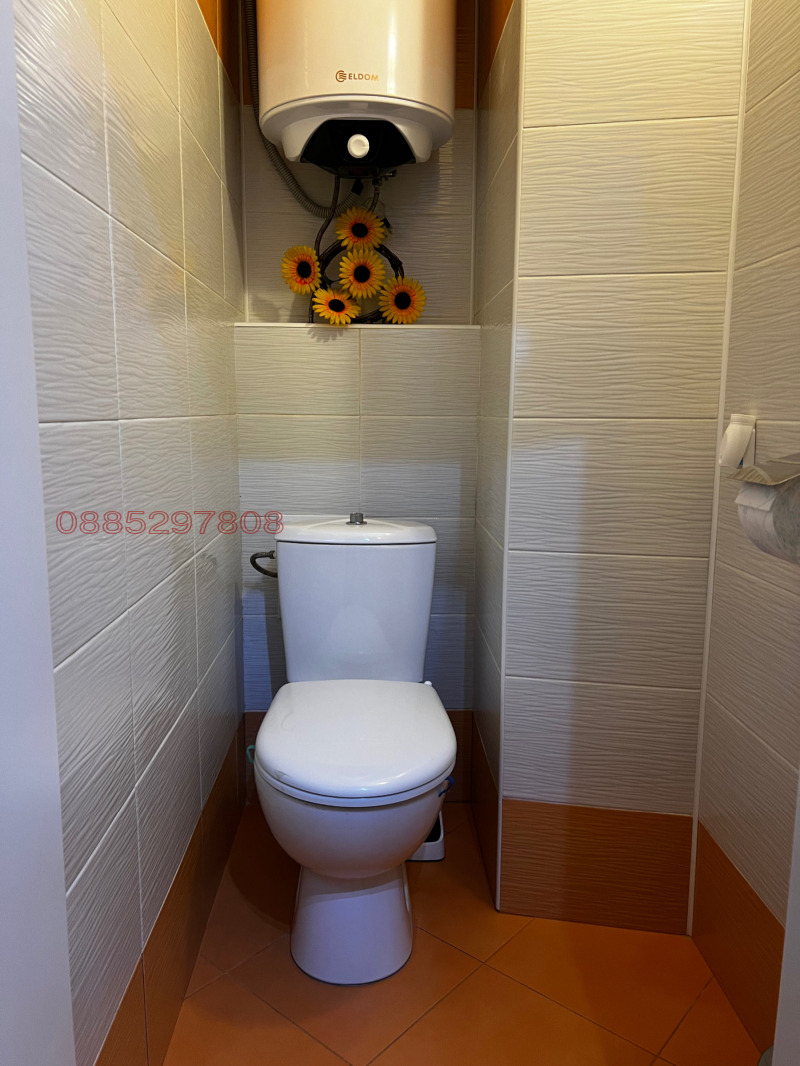 Para alugar  3 quartos Varna , Tchataldja , 90 m² | 32520316 - imagem [17]