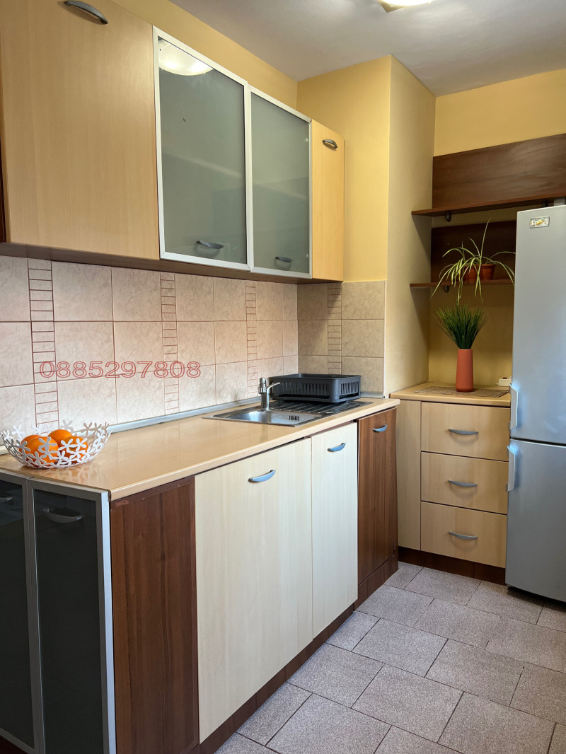 Para alugar  3 quartos Varna , Tchataldja , 90 m² | 32520316 - imagem [15]