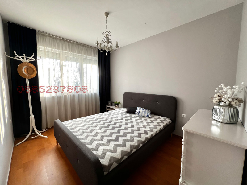 Para alugar  3 quartos Varna , Tchataldja , 90 m² | 32520316 - imagem [7]