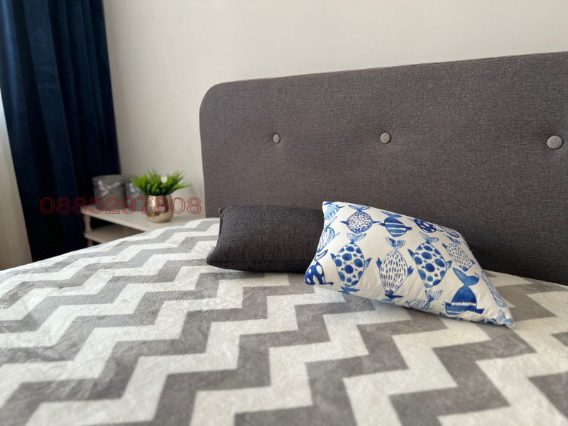 Para alugar  3 quartos Varna , Tchataldja , 90 m² | 32520316 - imagem [8]