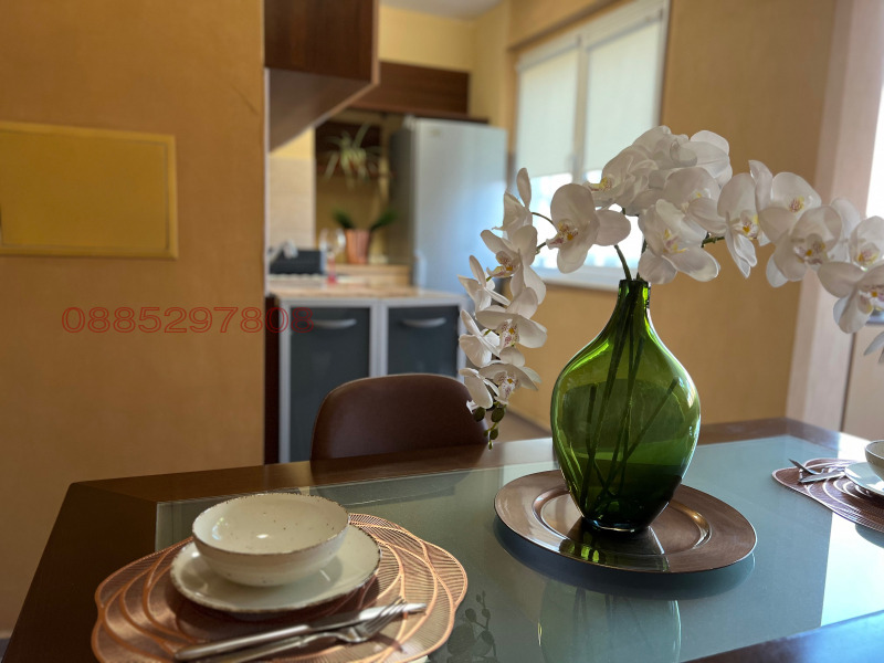 Para alugar  3 quartos Varna , Tchataldja , 90 m² | 32520316 - imagem [13]
