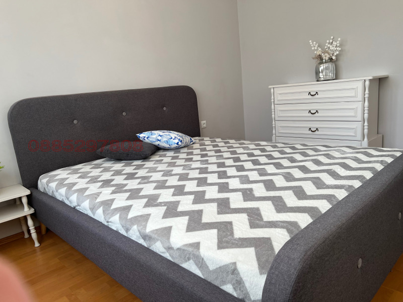 Para alugar  3 quartos Varna , Tchataldja , 90 m² | 32520316 - imagem [9]
