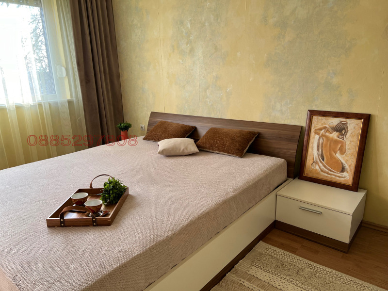 Para alugar  3 quartos Varna , Tchataldja , 90 m² | 32520316 - imagem [5]