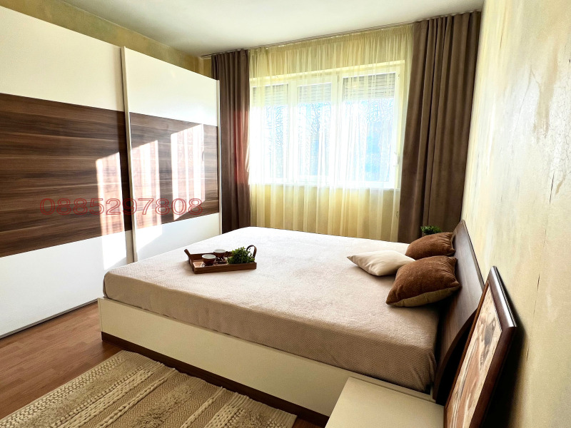 Para alugar  3 quartos Varna , Tchataldja , 90 m² | 32520316 - imagem [6]