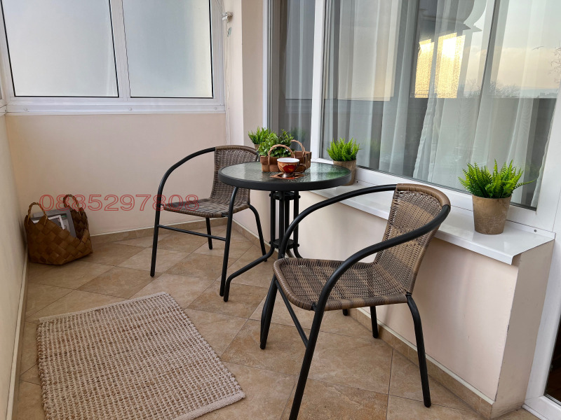Para alugar  3 quartos Varna , Tchataldja , 90 m² | 32520316 - imagem [11]
