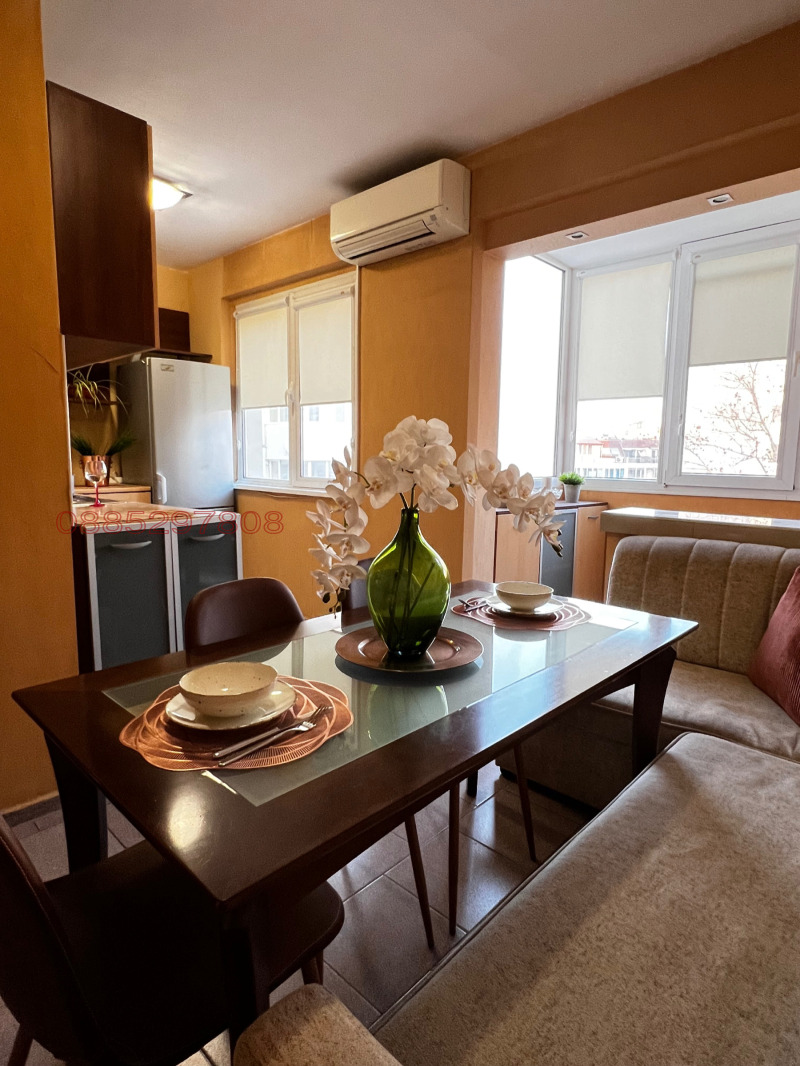 Para alugar  3 quartos Varna , Tchataldja , 90 m² | 32520316 - imagem [12]