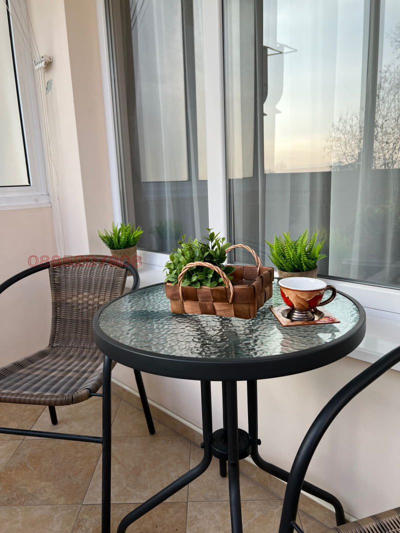 Para alugar  3 quartos Varna , Tchataldja , 90 m² | 32520316 - imagem [10]