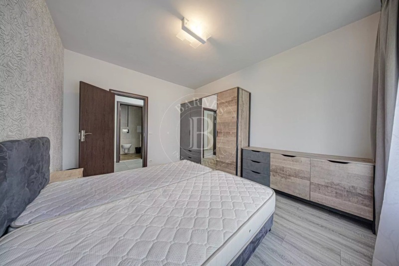 Vuokrattavana  3 makuuhuonetta Sofia , Dragalevtsi , 176 neliömetriä | 42427186 - kuva [7]