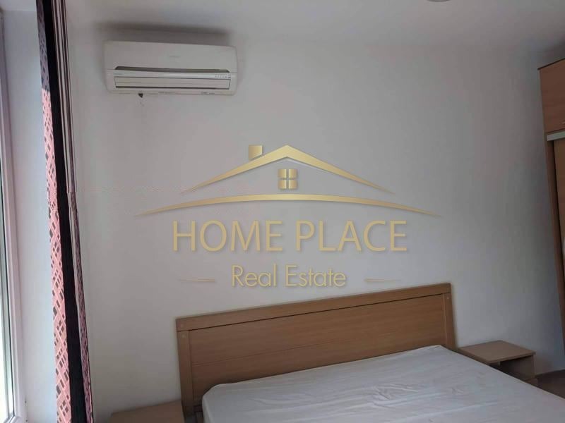 Дава под наем 4-СТАЕН, гр. Варна, м-т Евксиноград, снимка 5 - Апартаменти - 53781516