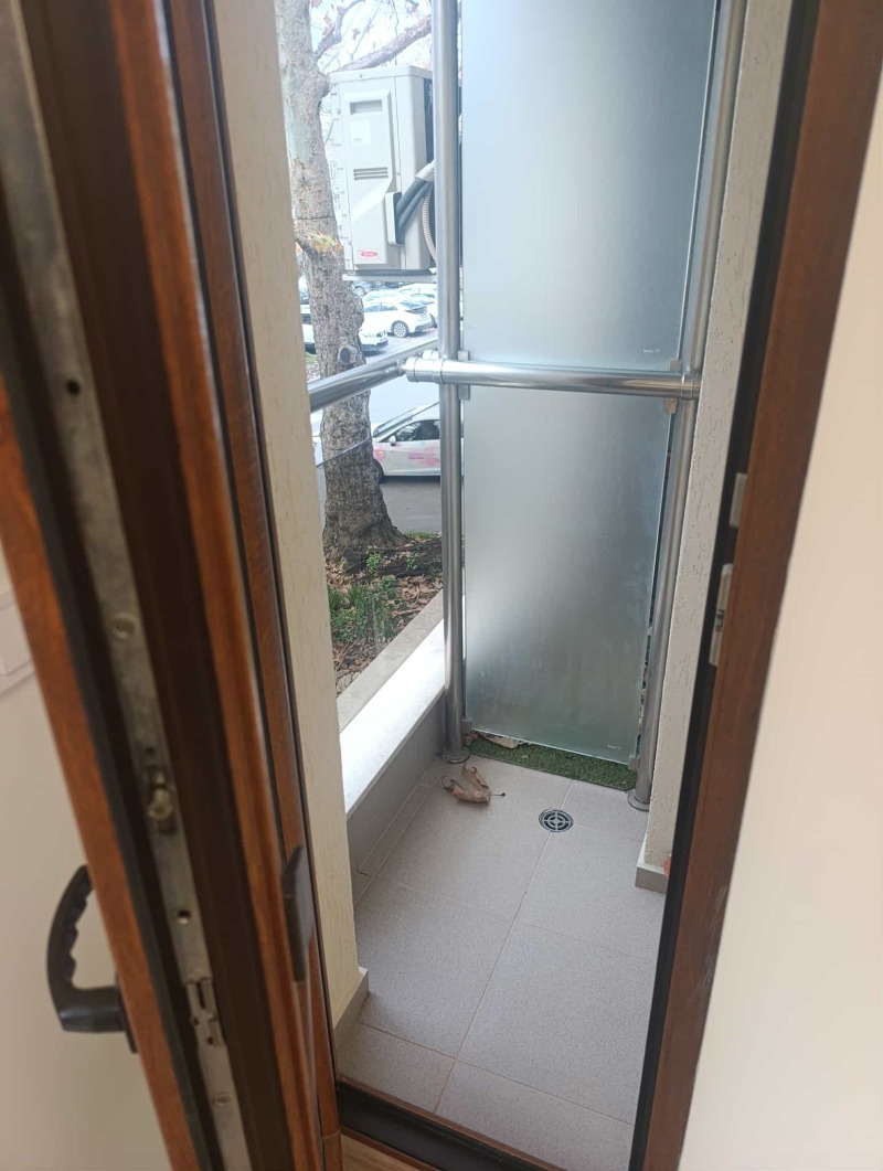 Дава под наем ОФИС, гр. Варна, Завод Дружба, снимка 4 - Офиси - 52628655