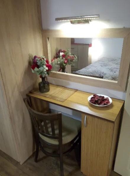 Дава под наем ЕТАЖ ОТ КЪЩА, гр. София, Надежда 2, снимка 4 - Етаж от къща - 53503867