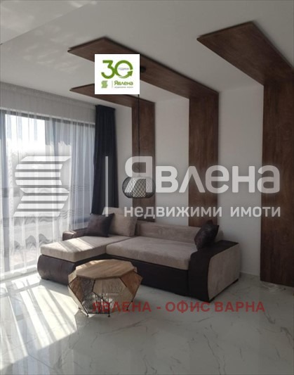 Дава под наем КЪЩА, гр. Варна, м-т Сотира, снимка 3 - Къщи - 53568183