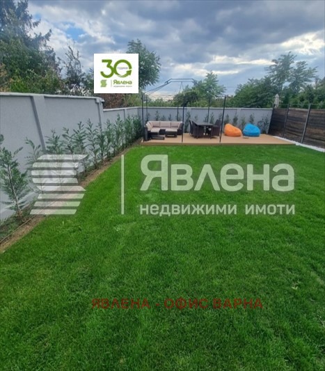 Дава под наем КЪЩА, гр. Варна, м-т Сотира, снимка 12 - Къщи - 53568183