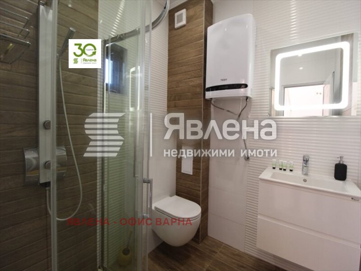 Дава под наем КЪЩА, гр. Варна, м-т Сотира, снимка 8 - Къщи - 53568183