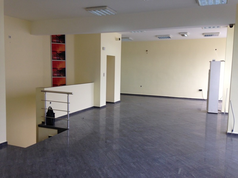 Дава под наем  Магазин град Бургас , Център , 250 кв.м | 43706096 - изображение [3]