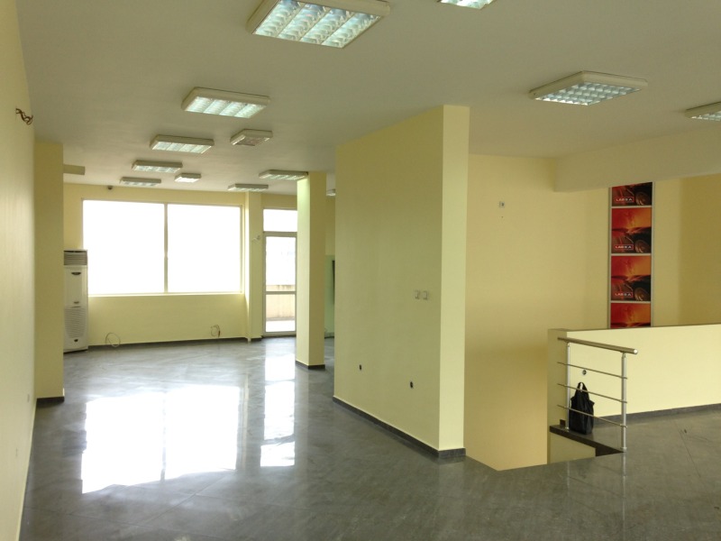 Дава под наем  Магазин град Бургас , Център , 250 кв.м | 43706096 - изображение [10]