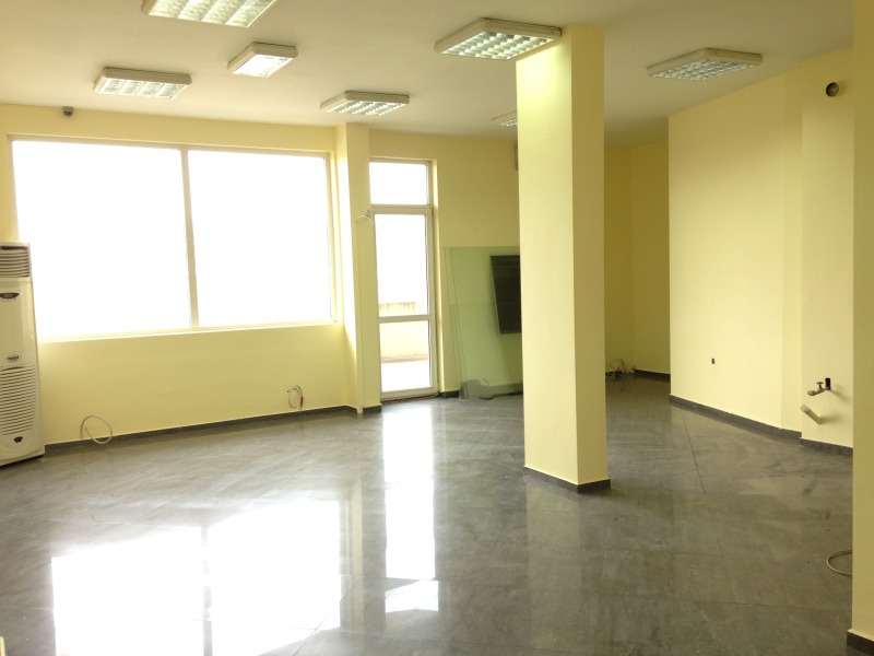 Дава под наем  Магазин град Бургас , Център , 250 кв.м | 43706096 - изображение [5]