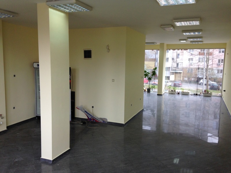 Дава под наем  Магазин град Бургас , Център , 250 кв.м | 43706096 - изображение [6]