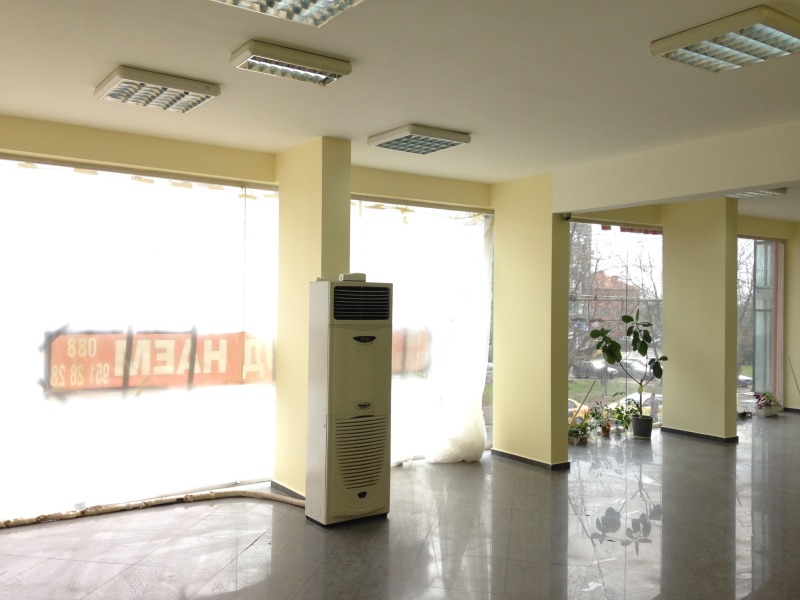 Дава под наем  Магазин град Бургас , Център , 250 кв.м | 43706096 - изображение [9]