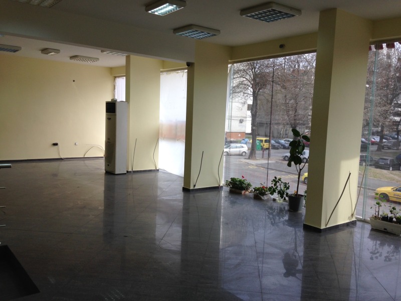 Дава под наем  Магазин град Бургас , Център , 250 кв.м | 43706096 - изображение [4]