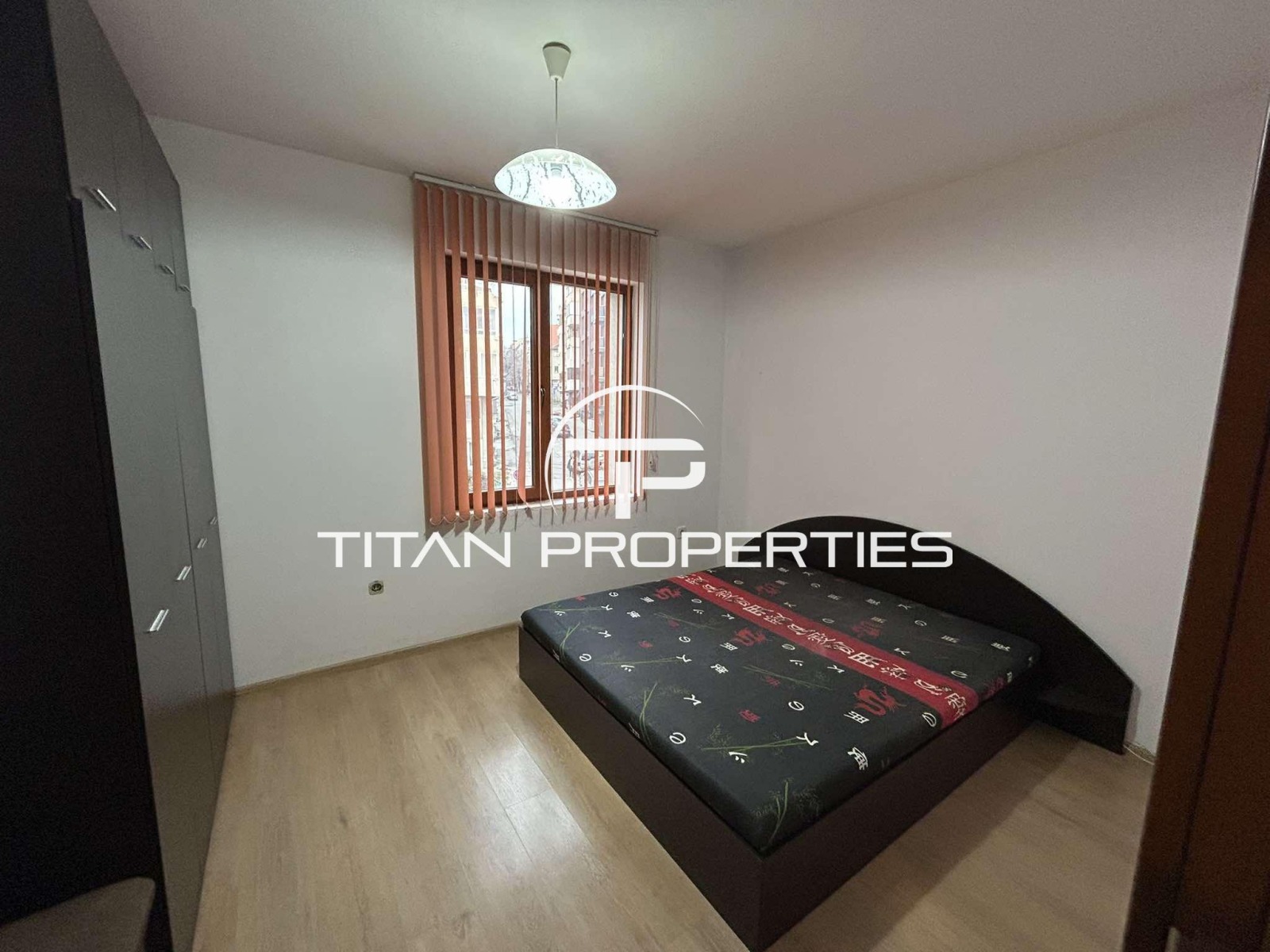 Дава под наем 3-СТАЕН, гр. Варна, Център, снимка 4 - Апартаменти - 53970787