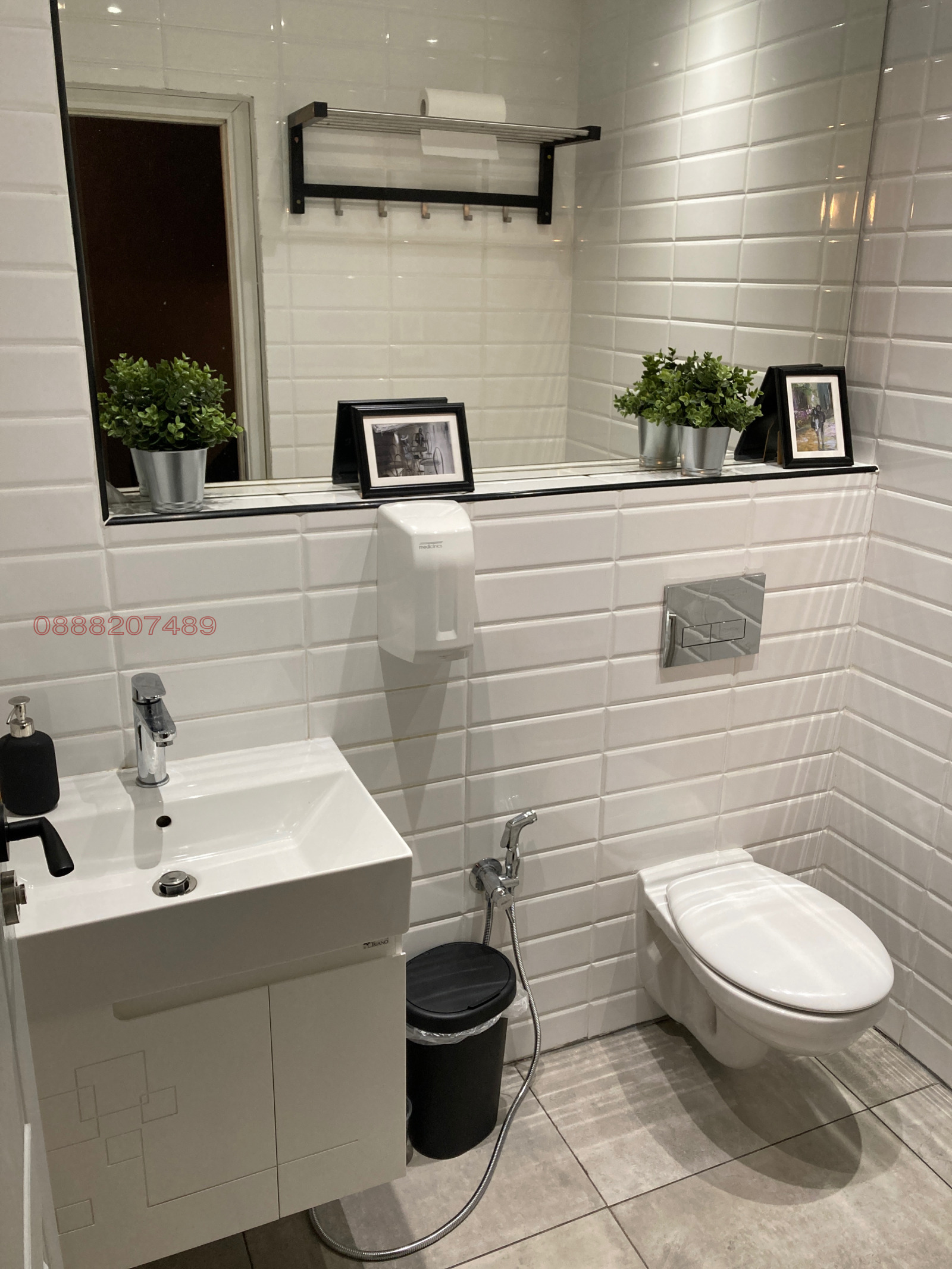 Дава под наем МАГАЗИН, гр. София, Център, снимка 4 - Магазини - 54066802