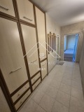 Дава под наем 1-СТАЕН, гр. Стара Загора, Център, снимка 12