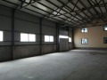 Дава под наем СКЛАД, гр. Пловдив, Индустриална зона - Север, снимка 1