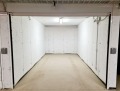 Дава под наем ГАРАЖ, ПАРКОМЯСТО, гр. София, Студентски град, снимка 2