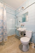 Дава под наем  1-стаен град София , Зона Б-5 , 40 кв.м | 14415928 - изображение [9]