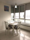 Дава под наем  1-стаен град София , Дружба 2 , 44 кв.м | 70832429 - изображение [5]