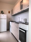 Дава под наем  1-стаен град София , Дружба 2 , 44 кв.м | 70832429 - изображение [6]