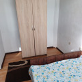 Дава под наем  1-стаен град Смолян , Нов център , 41 кв.м | 32100574 - изображение [3]