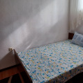 Дава под наем  1-стаен град Смолян , Нов център , 41 кв.м | 32100574 - изображение [4]